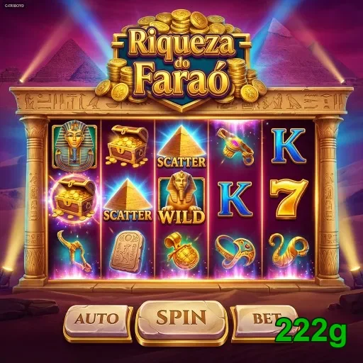 Ilustração de Explore a plataforma de jogos da 222g com segurança e eficiência