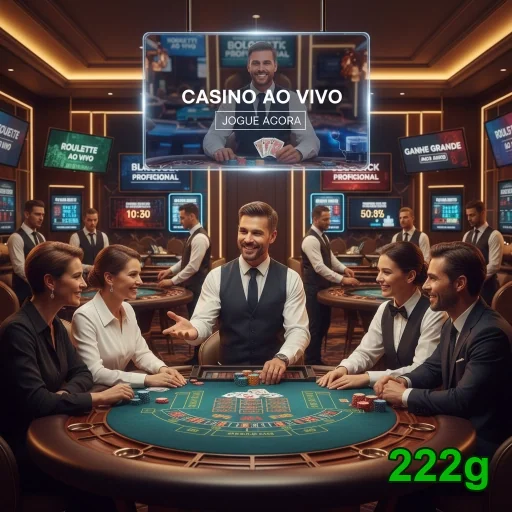 Ilustração de Explore a plataforma de jogos da 222g com segurança e eficiência