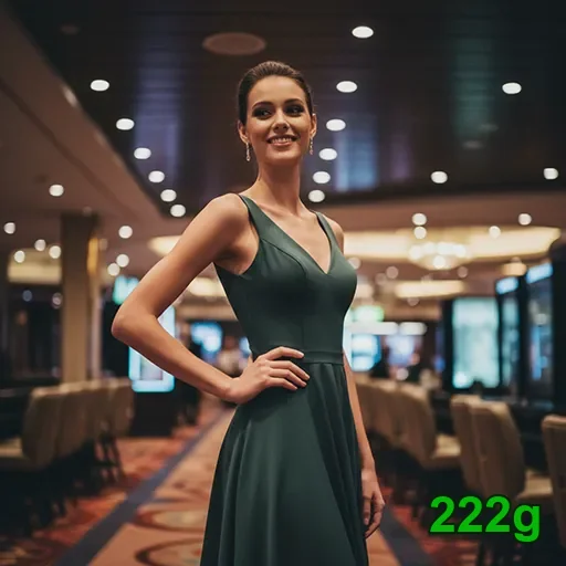 Ilustração de Explore a plataforma de jogos da 222g com segurança e eficiência