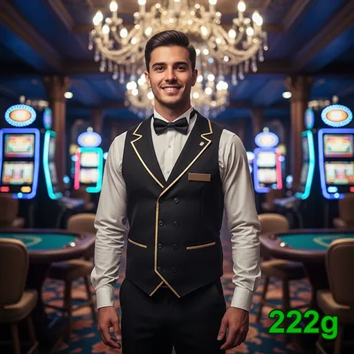 Ilustração de Explore Nossos Serviços VIP com Facilidade