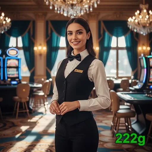 Ilustração de Produtos Naturais