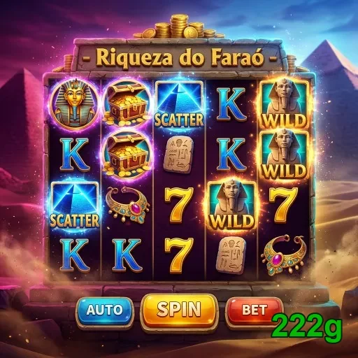 Ilustração de Energia Sustentável