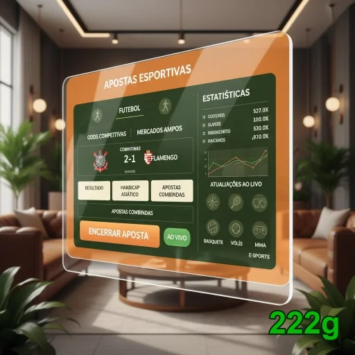 Ilustração de Hidratação Eficiente