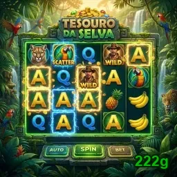 Ilustração de Foco no Jogo Responsável em Nossas Ofertas