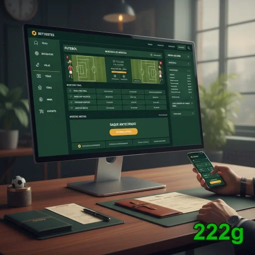 Ilustração de Acesse ofertas imperdíveis no 222g e melhore sua experiência de jogo