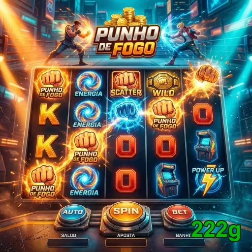 Ilustração de Acesse ofertas imperdíveis no 222g e melhore sua experiência de jogo