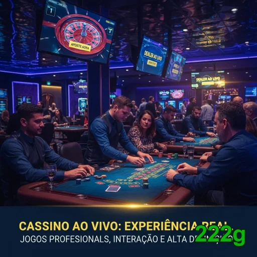 Ilustração de Acesse ofertas imperdíveis no 222g e melhore sua experiência de jogo