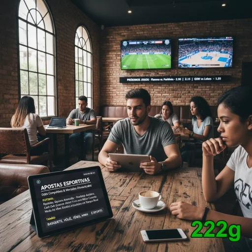 Ilustração de Qualidade Superior