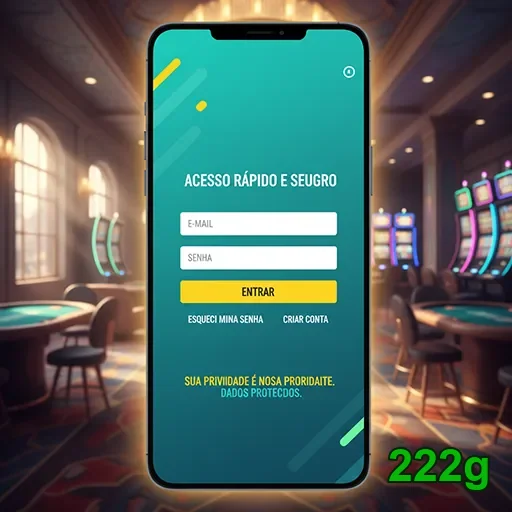 Ilustração de Sustentabilidade