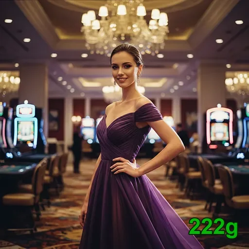 Ilustração de Inovação Tecnológica