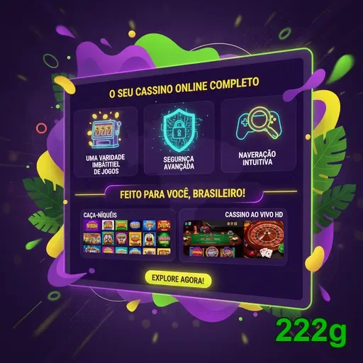 Ilustração de Interação com Dealers ao Vivo