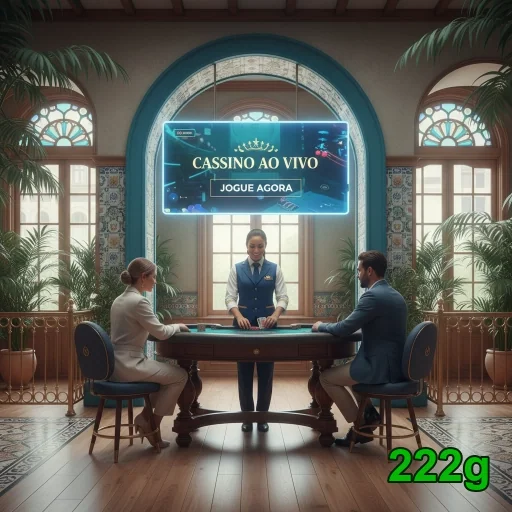 Ilustração de Variedade de Jogos Disponíveis