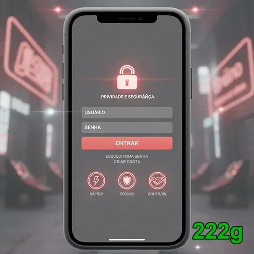 Ilustração de Qualidade do Lobby e Navegação