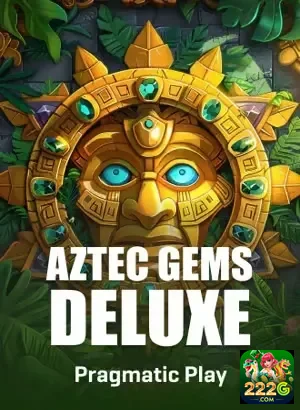 Suporte Rápido e Eficiente para Todos os Usuários