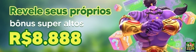 Jogos de slots exclusivos para jogadores VIP no cassino