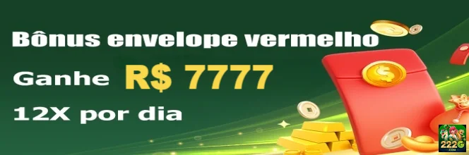 Jogador desfrutando experiência VIP na 222g.com