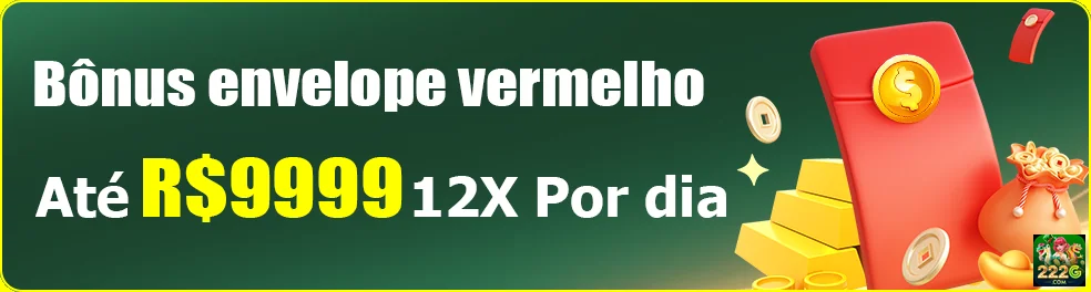 Benefícios Exclusivos para Jogadores Brasileiros - 222g.com
