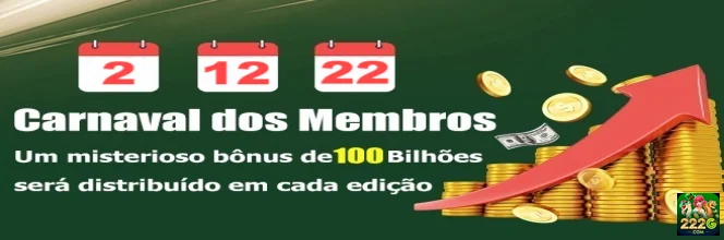 Explore a Diversão com Nossos Jogos Mobile