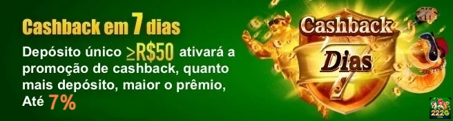 Flexibilidade para Jogar