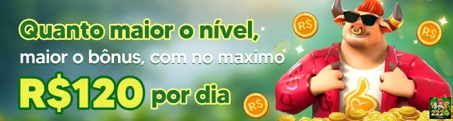 Experiência VIP em cassino online com serviços exclusivos