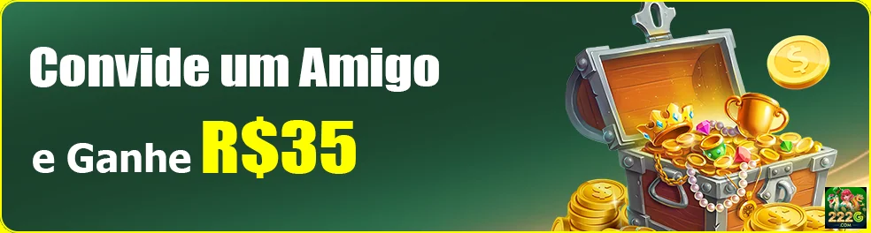 Jogador VIP desfrutando de evento exclusivo na 222g.com