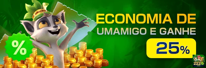 Acessos Antecipados e Promoções