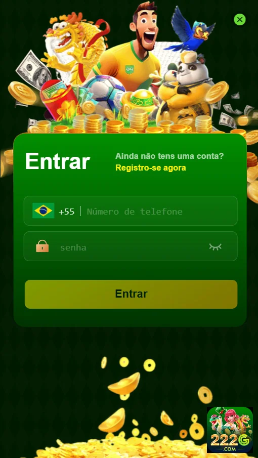 Pagamentos Seguros e Sem Complicações