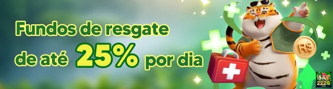 Atendimento VIP em cassino online com suporte imediato