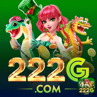 Jogador aproveitando rodadas grátis em caça-níqueis