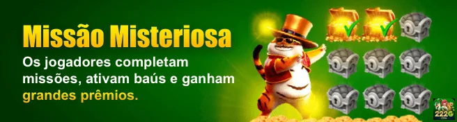 Cliente satisfeito jogando slots no 222g.com