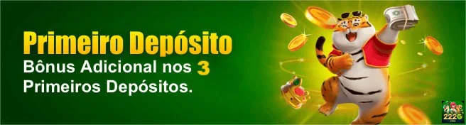 Jogador desfrutando de slots inovadores em 222g.com