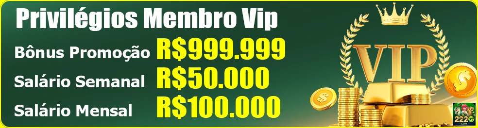 Jogador desfrutando de serviços VIP em cassino mobile