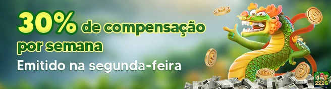 Jogador desfrutando promoções no cassino 222g.com