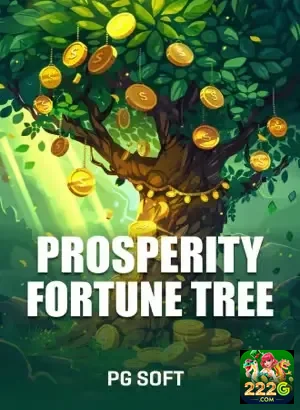 Vantagens do Cadastro Rápido no 222g.com - 222g.com