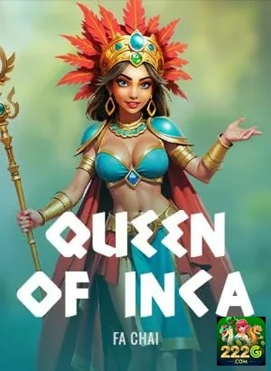 Jogador desfrutando bônus em apostas esportivas