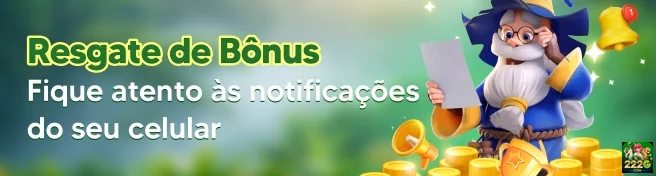 Jogador desfrutando de jogos ao vivo na 222g.com