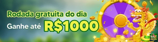 Experiência Premium em Apostas Esportivas