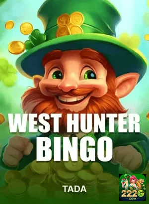 Slots Imperdíveis e Diversificadas - 222g.com