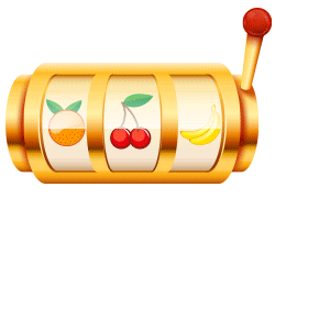 222g.com destaque especial