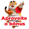 222g.com oferta de bonus
